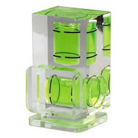 Hama Camera Spirit Level (00005411)